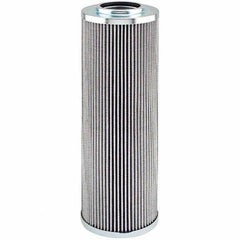 Baldwin Filters - 9-9/16" OAL x 3" OD Automotive Hydraulic Filter - Americas Industrial Supply