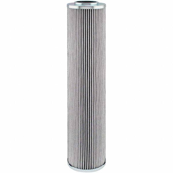 Baldwin Filters - 15-11/16" OAL x 3-1/8" OD Automotive Hydraulic Filter - Americas Industrial Supply