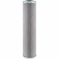 Baldwin Filters - 15-11/16" OAL x 3-1/8" OD Automotive Hydraulic Filter - Americas Industrial Supply