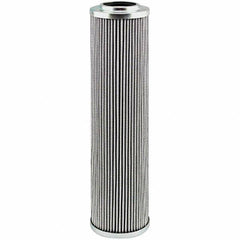 Baldwin Filters - 9-13/16" OAL x 2-1/4" OD Automotive Hydraulic Filter - Americas Industrial Supply