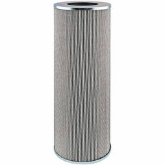 Baldwin Filters - 15-3/4" OAL x 5-1/8" OD Automotive Hydraulic Filter - Americas Industrial Supply