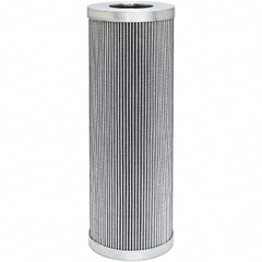 Baldwin Filters - 9-5/16" OAL x 3-3/16" OD Automotive Hydraulic Filter - Americas Industrial Supply