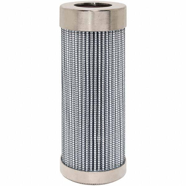 Baldwin Filters - 4-1/2" OAL x 1-25/32" OD Automotive Hydraulic Filter - Americas Industrial Supply