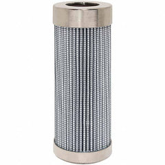 Baldwin Filters - 4-1/2" OAL x 1-25/32" OD Automotive Hydraulic Filter - Americas Industrial Supply