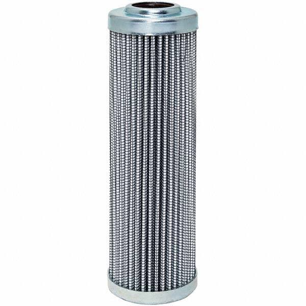 Baldwin Filters - 6-1/32" OAL x 1-27/32" OD Automotive Hydraulic Filter - Americas Industrial Supply