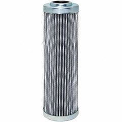 Baldwin Filters - 6-1/32" OAL x 1-27/32" OD Automotive Hydraulic Filter - Americas Industrial Supply