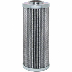 Baldwin Filters - 6-13/16" OAL x 2-3/4" OD Automotive Hydraulic Filter - Americas Industrial Supply