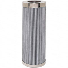 Baldwin Filters - 8-9/32" OAL x 3-1/16" OD Automotive Hydraulic Filter - Americas Industrial Supply