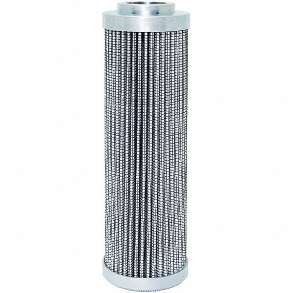Baldwin Filters - 6-1/32" OAL x 1-27/32" OD Automotive Hydraulic Filter - Americas Industrial Supply