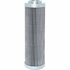 Baldwin Filters - 6-1/32" OAL x 1-27/32" OD Automotive Hydraulic Filter - Americas Industrial Supply