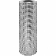 Baldwin Filters - 17-13/16" OAL x 6" OD Automotive Hydraulic Filter - Americas Industrial Supply