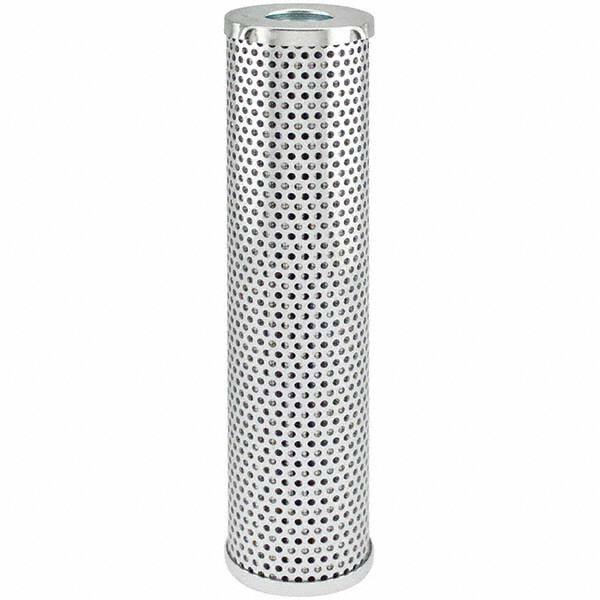 Baldwin Filters - 9-3/4" OAL x 2-5/16" OD Automotive Hydraulic Filter - Americas Industrial Supply