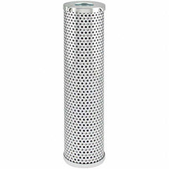 Baldwin Filters - 9-3/4" OAL x 2-5/16" OD Automotive Hydraulic Filter - Americas Industrial Supply