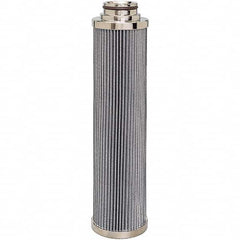 Baldwin Filters - 9-23/32" OAL x 2-3/8" OD Automotive Hydraulic Filter - Americas Industrial Supply