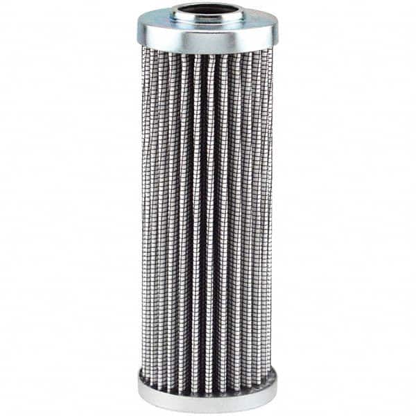 Baldwin Filters - 5-3/8" OAL x 1-3/4" OD Automotive Hydraulic Filter - Americas Industrial Supply