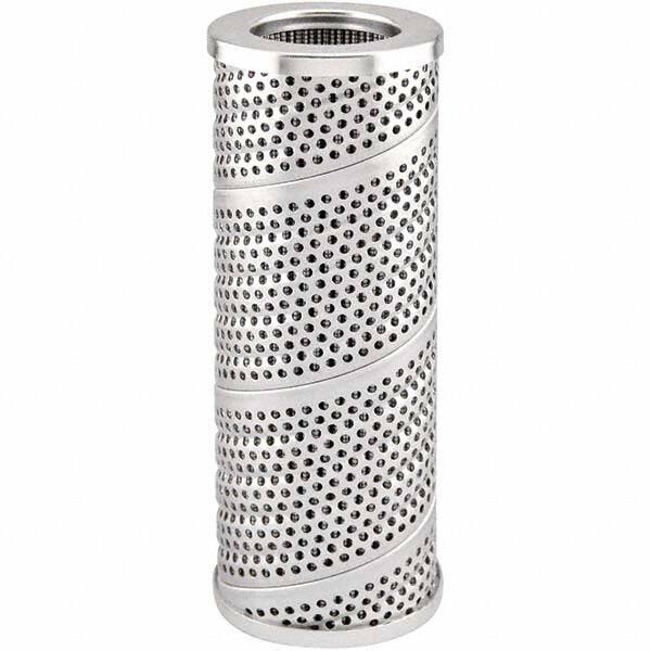 Baldwin Filters - 7-7/8" OAL x 2-7/8" OD Automotive Hydraulic Filter - Americas Industrial Supply