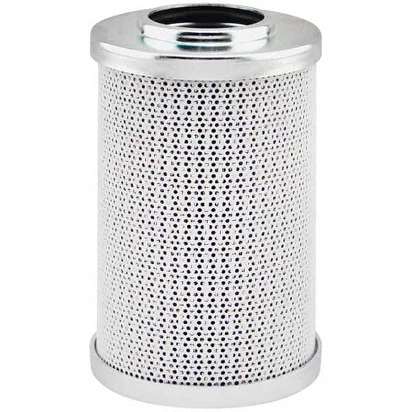 Baldwin Filters - 4-9/16" OAL x 2-11/16" OD Automotive Hydraulic Filter - Americas Industrial Supply