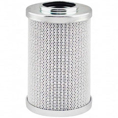Baldwin Filters - 4-9/16" OAL x 2-11/16" OD Automotive Hydraulic Filter - Americas Industrial Supply