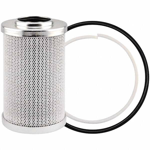 Baldwin Filters - 4-5/8" OAL x 2-3/4" OD Automotive Hydraulic Filter - Americas Industrial Supply