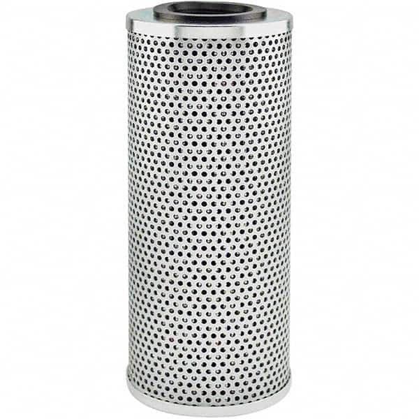 Baldwin Filters - 9-3/16" OAL x 3-15/16" OD Automotive Hydraulic Filter - Americas Industrial Supply