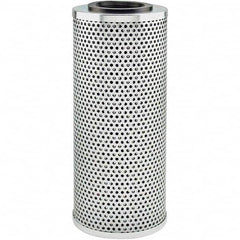Baldwin Filters - 9-3/16" OAL x 3-15/16" OD Automotive Hydraulic Filter - Americas Industrial Supply