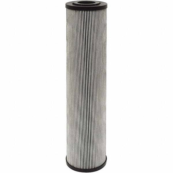 Baldwin Filters - 18-1/2" OAL x 3-7/8" OD Automotive Hydraulic Filter - Americas Industrial Supply