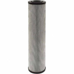 Baldwin Filters - 18-1/2" OAL x 3-7/8" OD Automotive Hydraulic Filter - Americas Industrial Supply