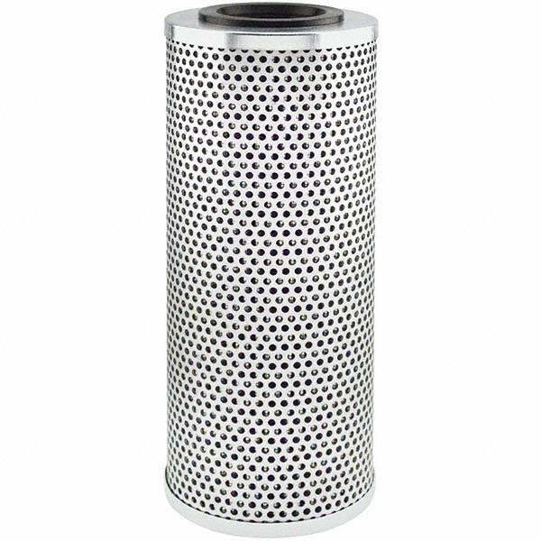 Baldwin Filters - 9-1/8" OAL x 3-11/16" OD Automotive Hydraulic Filter - Americas Industrial Supply