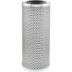 Baldwin Filters - 9-1/8" OAL x 3-11/16" OD Automotive Hydraulic Filter - Americas Industrial Supply