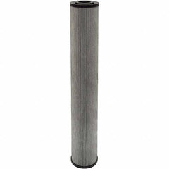 Baldwin Filters - 27-11/16" OAL x 4" OD Automotive Hydraulic Filter - Americas Industrial Supply
