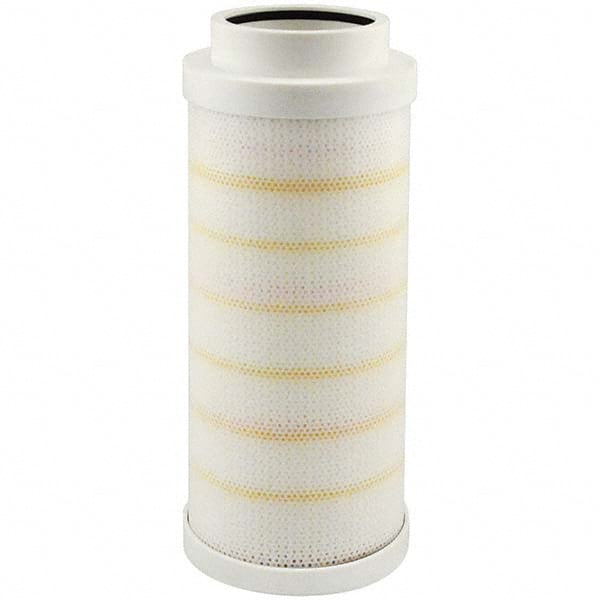 Baldwin Filters - 8" OAL x 1-5/32" OD Automotive Hydraulic Filter - Americas Industrial Supply