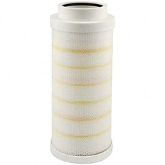 Baldwin Filters - 8" OAL x 1-5/32" OD Automotive Hydraulic Filter - Americas Industrial Supply