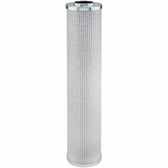 Baldwin Filters - 14" OAL x 2-3/4" OD Automotive Hydraulic Filter - Americas Industrial Supply