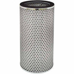 Baldwin Filters - 12-1/8" OAL x 5-9/16" OD Automotive Hydraulic Filter - Americas Industrial Supply