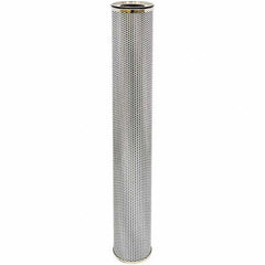 Baldwin Filters - 25-11/16" OAL x 3-7/16" OD Automotive Hydraulic Filter - Americas Industrial Supply
