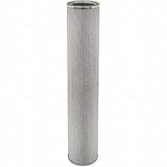 Baldwin Filters - 38-1/2" OAL x 6" OD Automotive Hydraulic Filter - Americas Industrial Supply