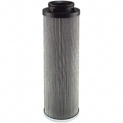 Baldwin Filters - 12-3/4" OAL x 3-11/16" OD Automotive Hydraulic Filter - Americas Industrial Supply