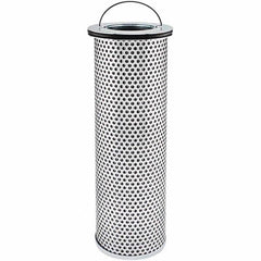 Baldwin Filters - 18" OAL x 4-3/4" OD Automotive Hydraulic Filter - Americas Industrial Supply