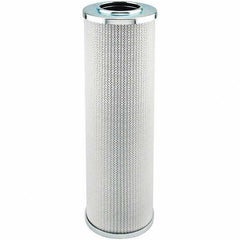 Baldwin Filters - 12-7/8" OAL x 3-9/16" OD Automotive Hydraulic Filter - Americas Industrial Supply