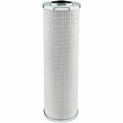 Baldwin Filters - 12-7/8" OAL x 3-3/4" OD Automotive Hydraulic Filter - Americas Industrial Supply