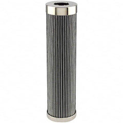 Baldwin Filters - 8-9/16" OAL x 2" OD Automotive Hydraulic Filter - Americas Industrial Supply
