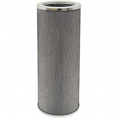 Baldwin Filters - 20-9/32" OAL x 5-7/8" OD Automotive Hydraulic Filter - Americas Industrial Supply