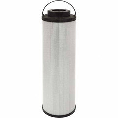 Baldwin Filters - 18-7/8" OAL x 5-5/8" OD Automotive Hydraulic Filter - Americas Industrial Supply