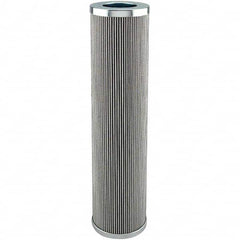 Baldwin Filters - 14-11/16" OAL x 3-1/4" OD Automotive Hydraulic Filter - Americas Industrial Supply