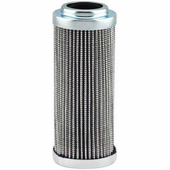 Baldwin Filters - 4-3/8" OAL x 1-3/4" OD Automotive Hydraulic Filter - Americas Industrial Supply