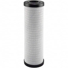 Baldwin Filters - 8-3/8" OAL x 2-7/16" OD Automotive Hydraulic Filter - Americas Industrial Supply