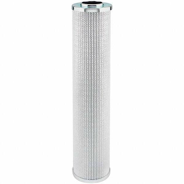 Baldwin Filters - 14" OAL x 2-3/4" OD Automotive Hydraulic Filter - Americas Industrial Supply