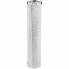 Baldwin Filters - 14" OAL x 2-3/4" OD Automotive Hydraulic Filter - Americas Industrial Supply