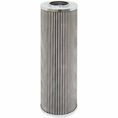 Baldwin Filters - 12-5/8" OAL x 3-11/16" OD Automotive Hydraulic Filter - Americas Industrial Supply