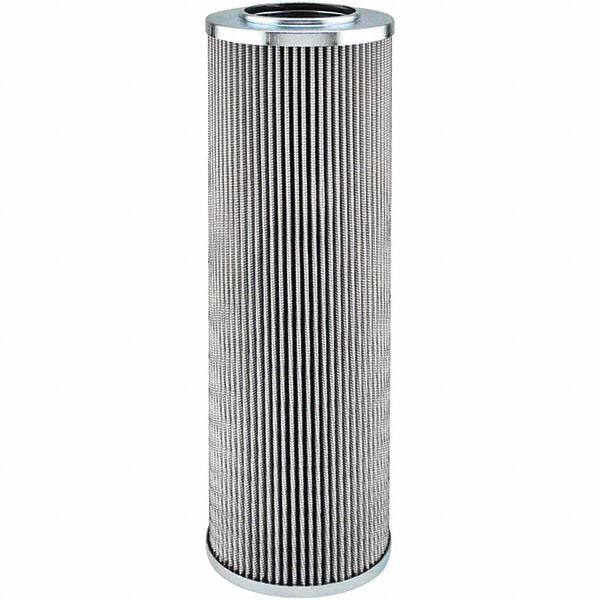 Baldwin Filters - 13" OAL x 3-13/16" OD Automotive Hydraulic Filter - Americas Industrial Supply
